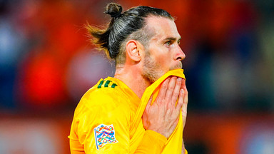 Bale nie idzie do MLS dla pieniędzy. W porównaniu do innych będzie zarabiał "grosze"