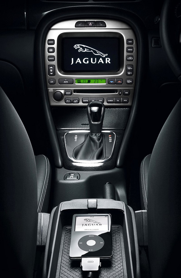 Jaguar Land Rover w 2014 zamknie jeden zakład