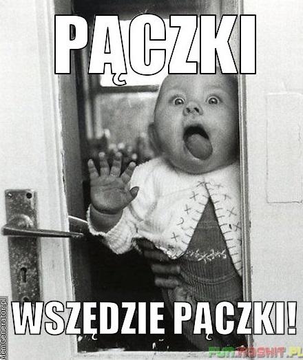 Tłusty Czwartek Memy Najlepsze Memy Z Tłustymi Pączkami Wiadomości