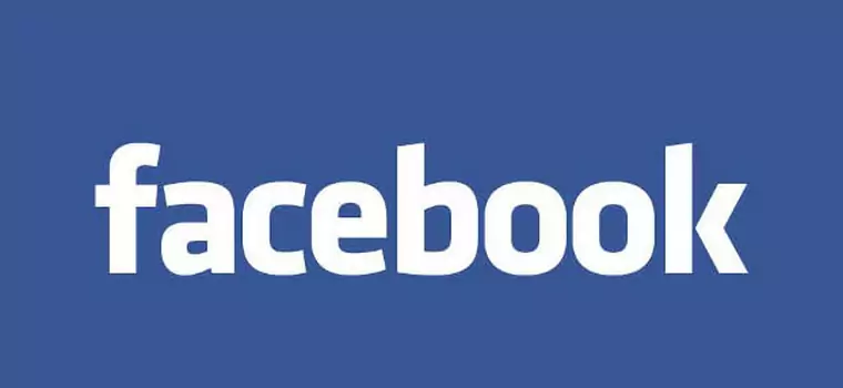 Facebookowy haker nakrył facebookowego hakera