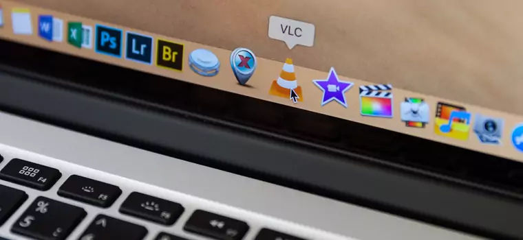 VLC pobrane już ponad 3,5 mld razy. Odtwarzacz otrzyma odświeżony interfejs