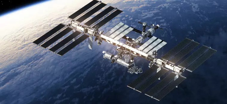 Rosjanie przygotowują się do wystrzelenia nowego modułu Nauka dla ISS