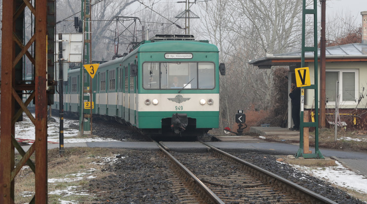 Illusztráció: Grnák László