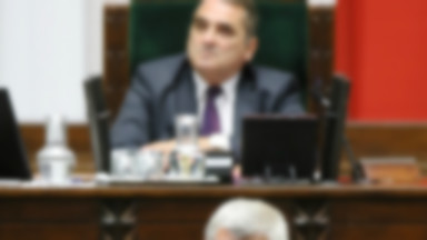 Sejm: korzystniejsze zapisy dla osób wracających z urlopu wychowawczego