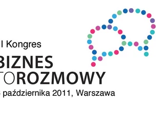 BIZNES_TO_ROZMOWY-nowe-logo
