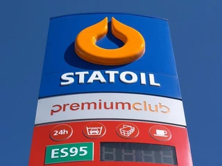 Statoil_logo