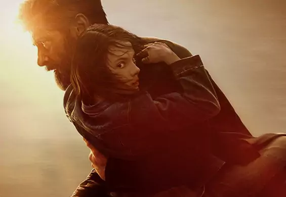 Tak właśnie powinno robić się filmy o superbohaterach. Recenzja filmu "Logan"