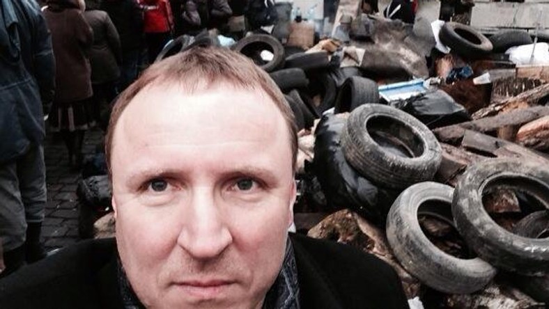 Znalezione obrazy dla zapytania kurski