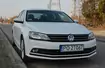 VW Jetta 1.4