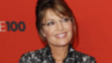 Zmitologizowana Sarah Palin