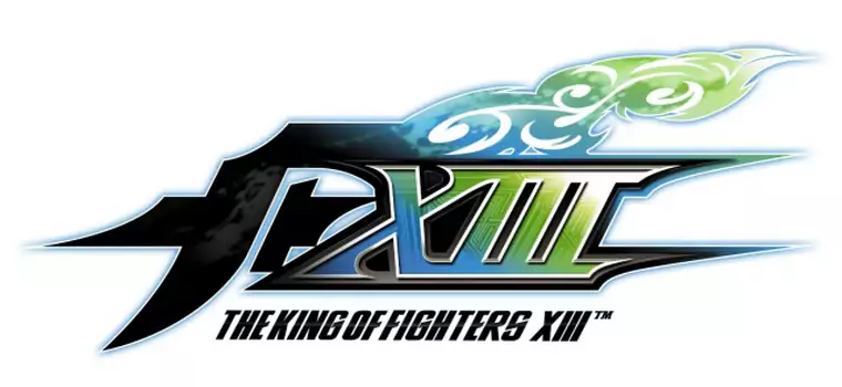 Mai Shiranui nieobecna w intrze The King of Fighters XIII