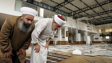 Wielka Brytania: Channel 4 będzie nadawał muzułmańskie wezwanie do modlitwy