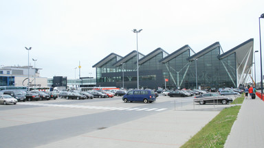 Lotnisko w Gdańsku będzie zamknięte w weekend 13-14 czerwca