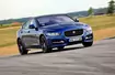 Jaguar XE 2.0 D R-Sport