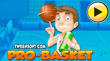 Pro Basket