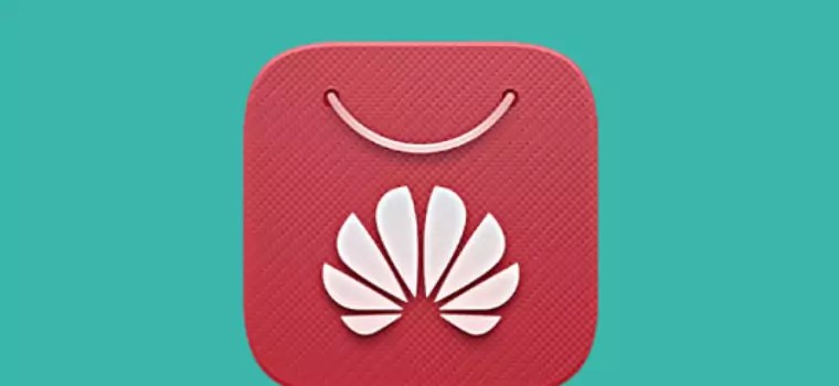 Aplikacja Banku Pekao dołącza do Huawei AppGallery