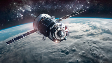 Blue Origin uruchamia sprzedaż biletów na turystykę kosmiczną