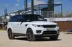 Range Rover Sport 5.0 S/C HSE Dynamic