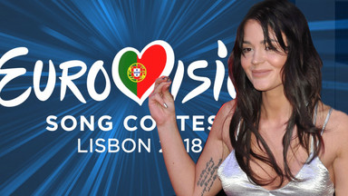 Eurowizja 2018: Honorata Skarbek zgłosi się do krajowych eliminacji? Jej nowy singiel "Na koniec świata" ma potencjał!