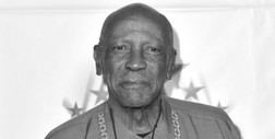 Zmarł Louis Gossett Jr. Zdobywca Oscara miał 87 lat