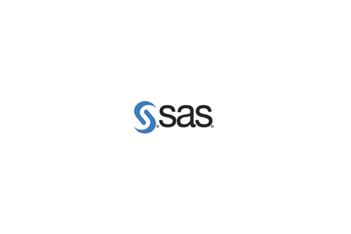 SAS Institute