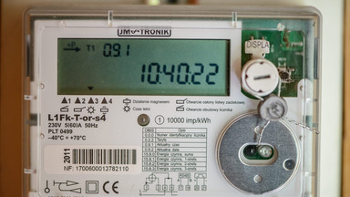 Onet24: zrekompensowe podwyżki cen prądu?
