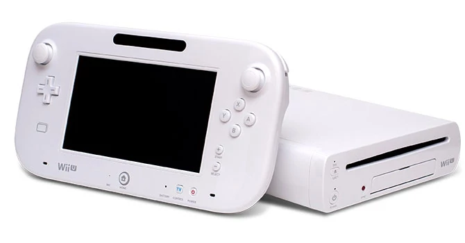 Nintendo Wii U to bardzo ciekawa konsola, która daje dużo radości, ale nie wytrzymuje bezpośredniego pojedynku z liderami.