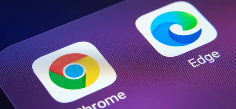 Korzystasz z Chrome? To nowy sposób, żeby wyłączyć uciążliwe powiadomienia