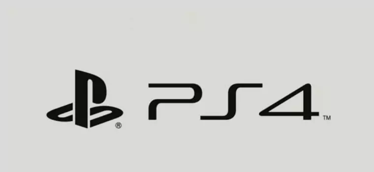 PlayStation 4 jak "najlepszy pecet na świecie"