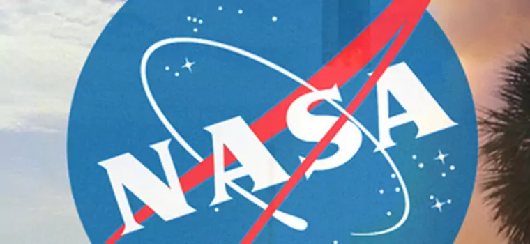 NASA dzieli się swoją historią. Ponad 200 fotek trafiło na Flickr