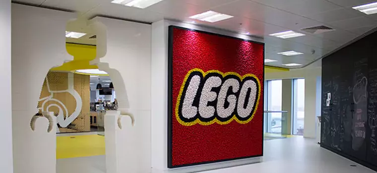 LEGO obchodzi swoje 60. urodziny. Zobacz ciekawe zestawy edukacyjne