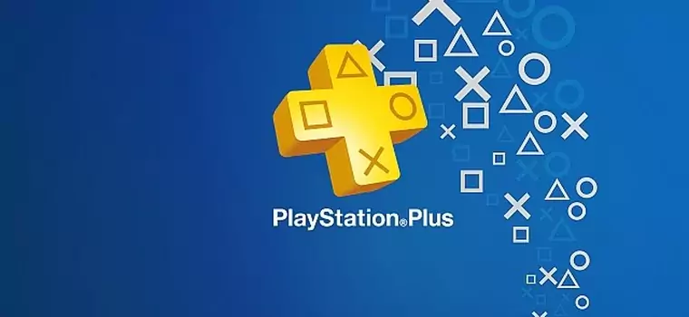 PS Plus - Sony szykuje podobno niesamowitą ofertę na marzec