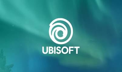 Ubisoft darmowe gry daje w ramach Ubisoft+