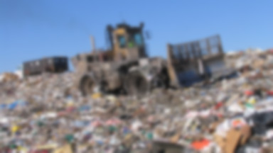 NIK o zagospodarowaniu odpadów komunalnych: segregacja i recykling niedostateczne