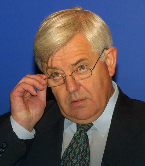 Milan Kučan