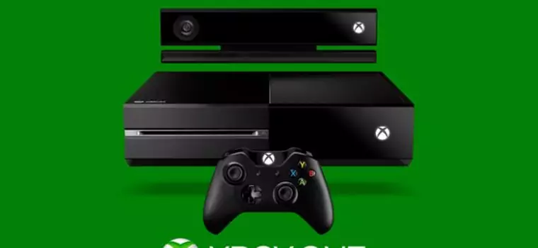 Xbox One – co nowego wiemy o konsoli?