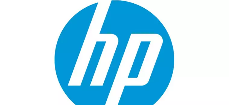 HP ElitePad 900 – tablet w ubranku