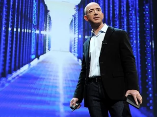 Jeff Bezos 2