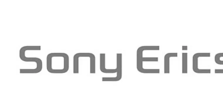 Sony Ericsson W205 - komórkowy Walkman