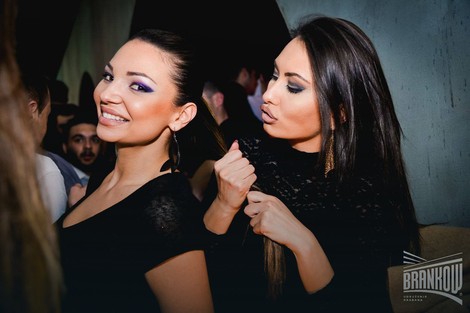 seks i grad sezona 1