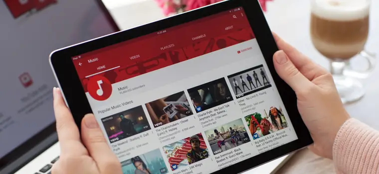 YouTube Premium umożliwi miesięczne, darmowe członkostwo w wybranym kanale