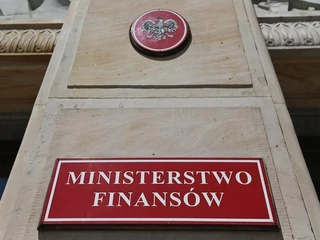 Ministerstwo Finansów