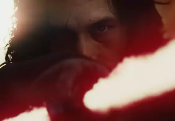 Star Wars: The Last Jedi - mamy oficjalny trailer nowych Gwiezdnych Wojen