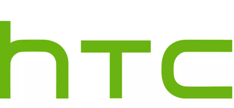 HTC One M7 może dostać uaktualnienie do Androida 5.1