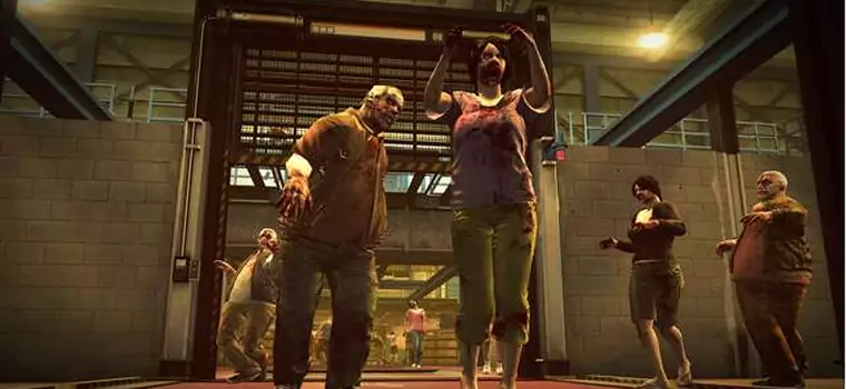 Mało Wam gier z zombie? Twórca Dead Rising szykuje kolejną