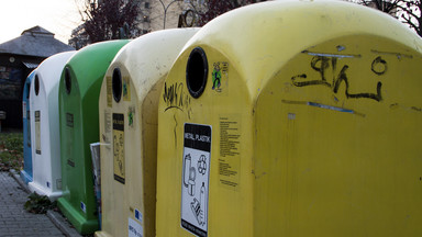 Gdańsk: kolejne problemy z wywozem śmieci