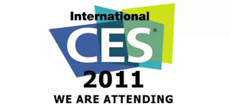 CES 2011: nowości mobilne od MSI