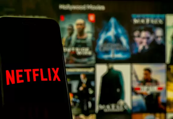 Netflix testuje opłaty za współdzielenie konta i nowe sposoby dzielenia się hasłami