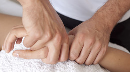 Terapia ręki - zastosowanie, przebieg, zabiegi. Jak wygląda terapia ręki?