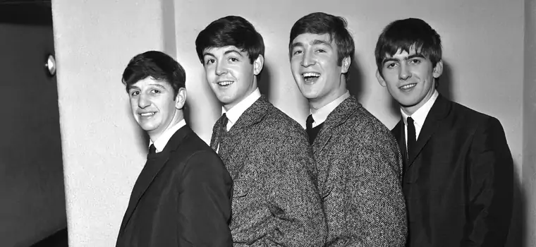 Sir Paul McCartney zapowiada "nową i ostatnią piosenkę" The Beatles. Powstała dzięki AI